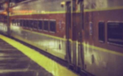 ���̈́e��Ԓ(hu��)�}������500�֣�ͨ��5ƪ��