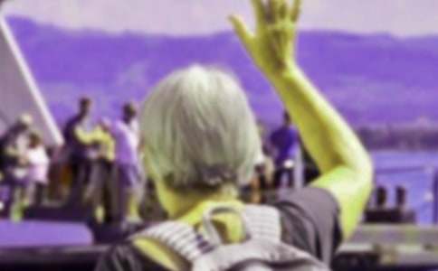 ���̈́e��Ԓ(hu��)�}������800�֣�ͨ��55ƪ��