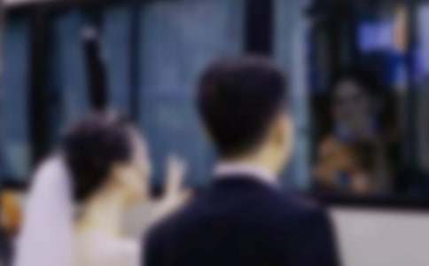 送別的名言警句