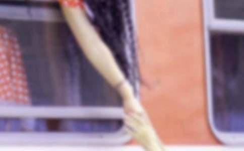 送別作文600字3篇