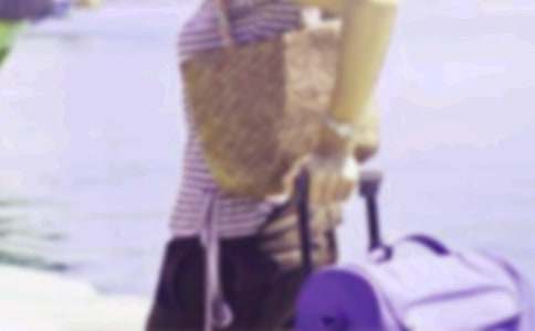 ����(sh��)�á��̈́e����300����ƪ