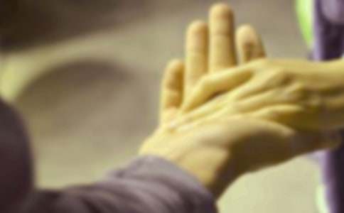 ���G�T(m��n)�̈́e�U��(xi��)���ģ�ͨ��14ƪ��