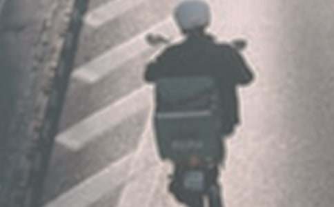 �Ͳ͆T�͂��ͬ4ƪ