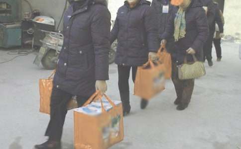 �o�ܵ��ͶY������꼉����