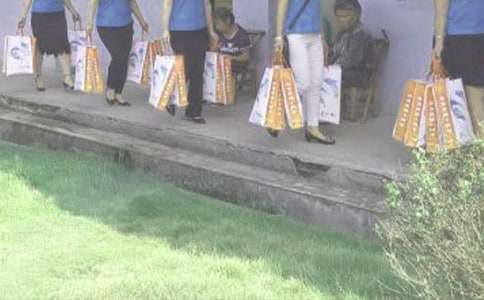 �ͶY�(y��u)������