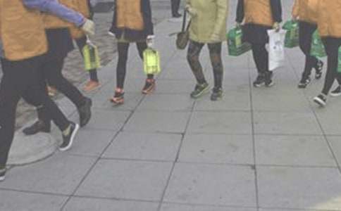 �o�����ͶY������