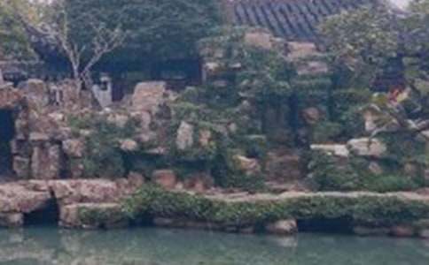 ���P(gu��n)�K�݈@�ֵ�ˇ�g(sh��)�����ģ�ͨ��16ƪ��