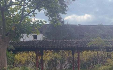 �������K�݈@�֌�(xi��)������200��