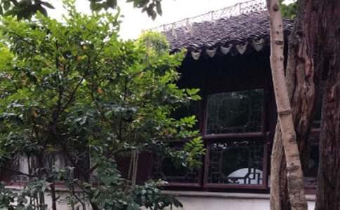 �h(hu��n)���OӋ�K�݈@�֌�(sh��)�����