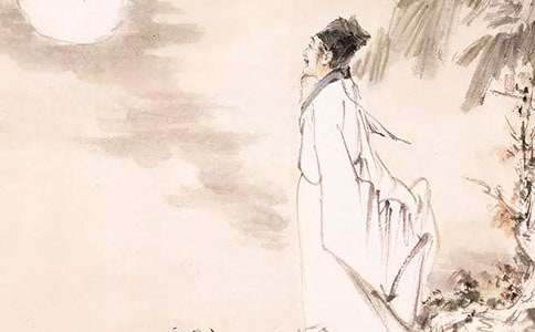 ���L(f��ng)���K�Y�̰����ģ����x9ƪ��