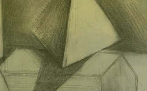 һ���o(w��)����ɵ���������700��