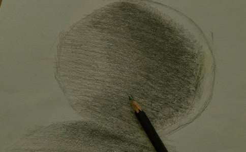 �옷(l�� )�����������