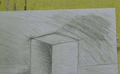 ����ӛ����