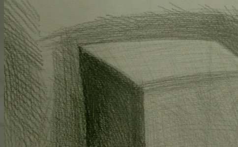 ��ҹ�������ġ����T(m��n)��