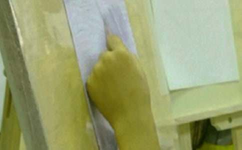 精選素描作文300字3篇