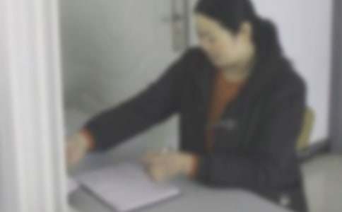 大學(xué)里宿管申請書(shū)1000字范文