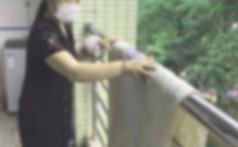 �P(gu��n)���޹ܲ����L(ch��ng)���x���v�巶��