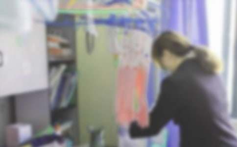 �o�޹ܰ��̵ĸ��x��