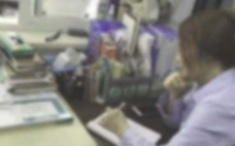 �޹ܕ�(hu�� )����Ӌ��