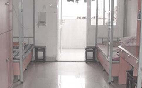 ����,�Ҝ�ܰ�ļ�����