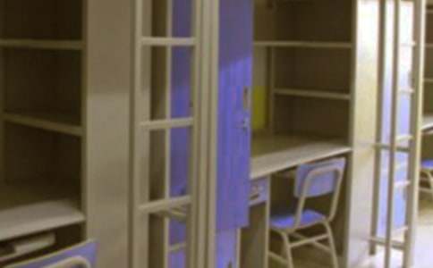 �W(xu��)�������Ļ�����800�֣����x24ƪ��