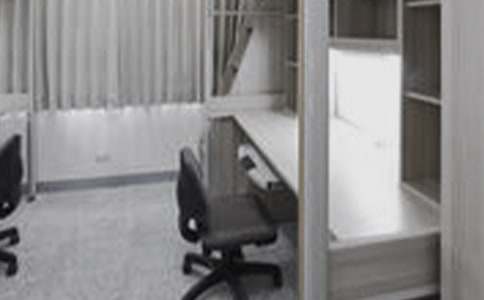 �и�Ӣ�Z(y��)���Z(y��)���ģ��W(xu��)�������B�������ԓ