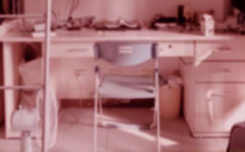 ����Ȥ������700��