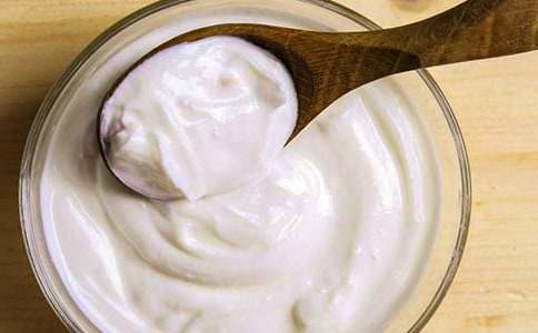 四年級想象作文:小貓的酸奶廠(chǎng)_650字