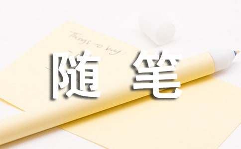 Ո�����_(k��i)��(��i)���p���S�P����