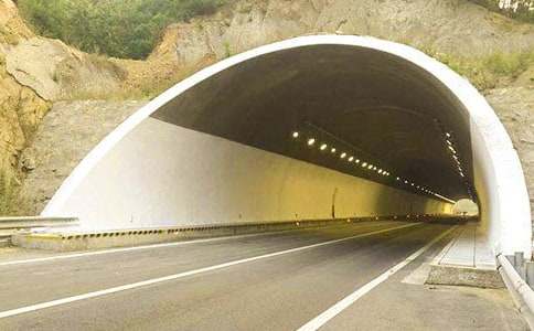 �����Еr(sh��)����������4ƪ