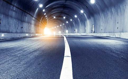 �B�T(m��n)ܽ������������