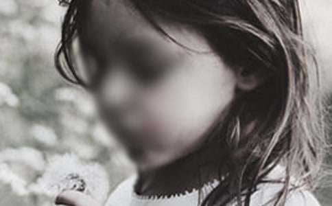 �OŮ�M(m��n)�´��x�~7ƪ