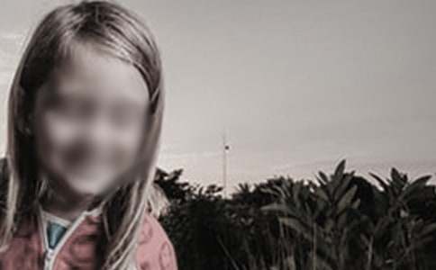 ϲ�ÌOŮ��ף���Z(y��)