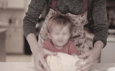 ���I(l��ng)�OŮ���ͳ�����