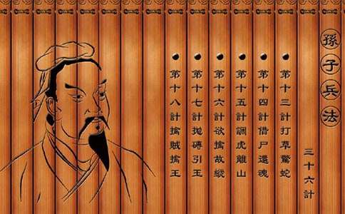 �O�ӱ������x��(sh��)�Pӛ���ģ����x16ƪ��