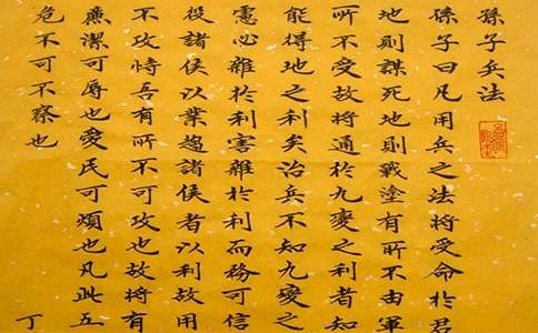 �x��(sh��)�Pӛ���O�ӱ����������x24ƪ��