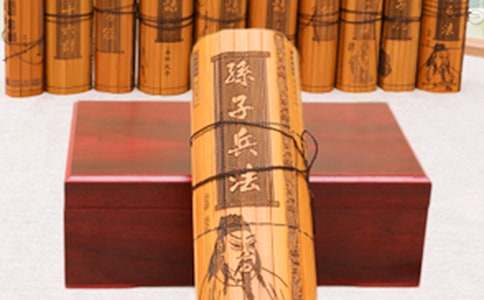 ���O�ӱ������x��(sh��)�Pӛ���ģ����x11ƪ��