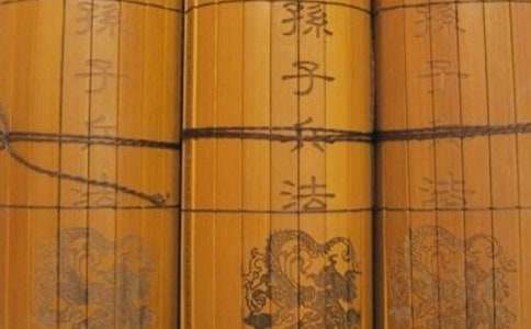 ��(hu�� )�O�ӱ����ċ���_����