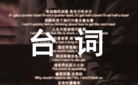 �������������Ľ�(j��ng)���_�~����