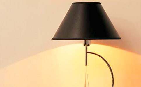 С�_���^(gu��n)����ӛ����