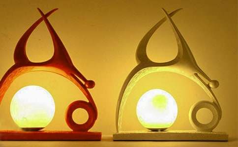 �ҵ�С�_��С�W(xu��)����350��