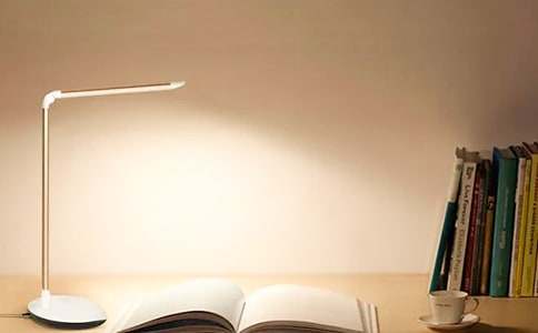 �P(gu��n)���ҵ�С�_������