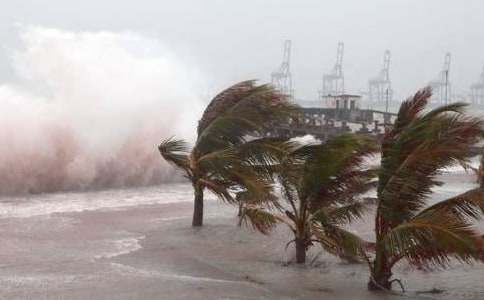 ���µ��_�L(f��ng)С�W(xu��)������