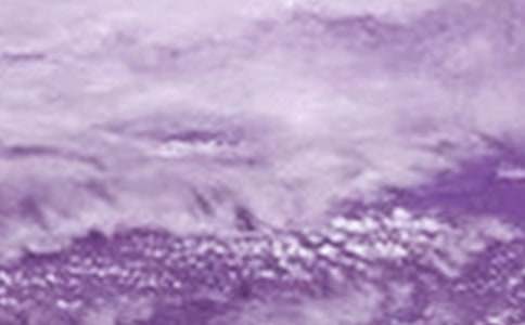 ����](m��i)���_�L(f��ng)����