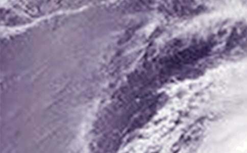 �_�L(f��ng)����500��_С�W(xu��)���꼉����