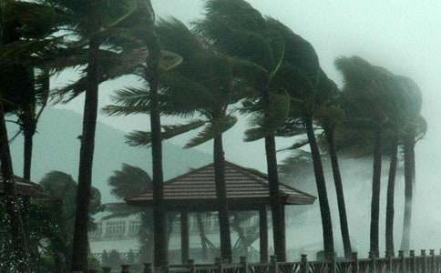 �_�L(f��ng)��(l��i)�˵�����