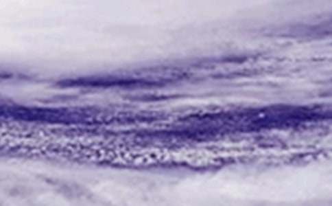 �_�L(f��ng)�^(gu��)�����ģ����x32ƪ��