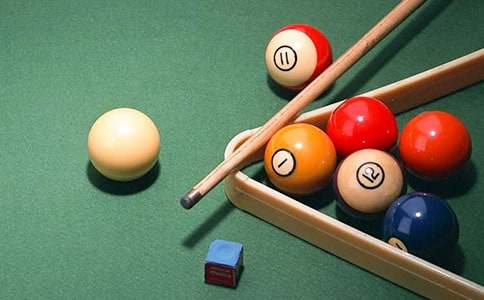 �ҺͰְִ��_��(y��u)������500�֣�ͨ��24ƪ��