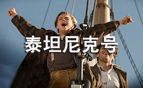 �Ӱ̩̹���̖�W(xu��)���^(gu��n)��У�ͨ��26ƪ��