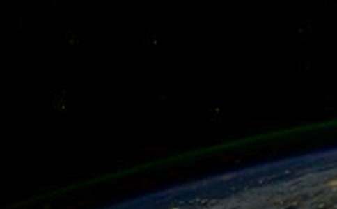 ���]��̫��һ��������5ƪ